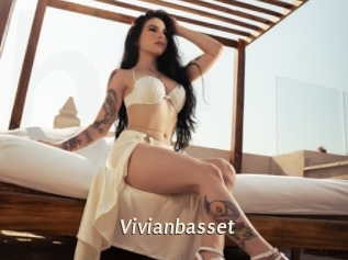 vivianbasset Blog éjac