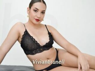 Vivianbrunell