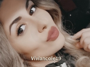 Viviancole19