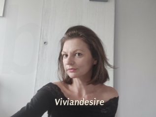 viviandesire Blog éjac