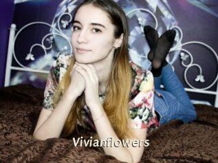 Vivianflowers