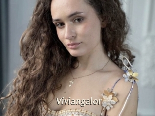 Viviangalor