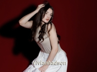 Vivianhadson