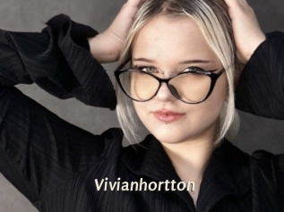 vivianhortton Blog éjac