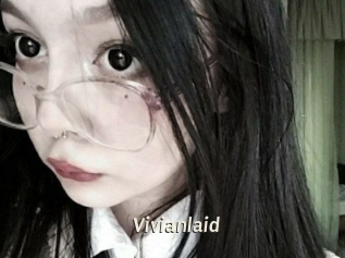 Vivianlaid