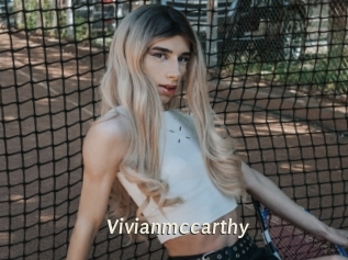 vivianmccarthy Blog éjac