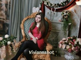 Viviannahot