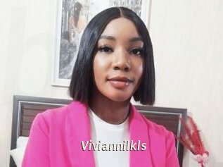 Viviannilkls