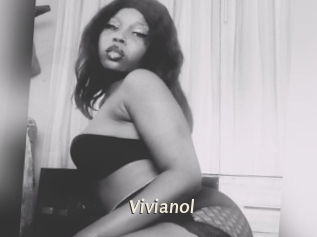 Vivianol