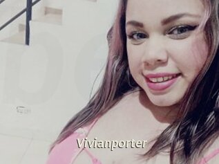 Vivianporter