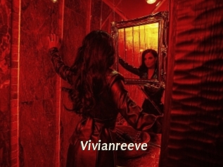 vivianreeve Blog éjac
