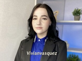 Vivianvasquez