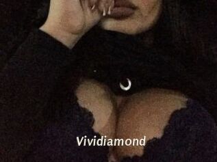Vividiamond