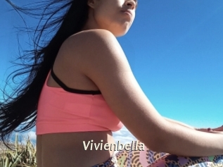 Vivienbella