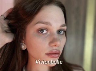 vivienbelle Blog éjac