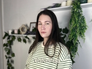Viviendagg