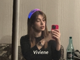 viviene Blog éjac
