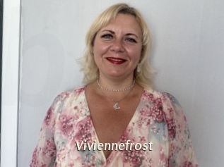 Viviennefrost