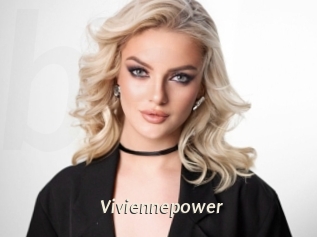 Viviennepower