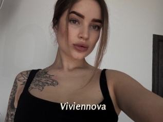 Viviennova