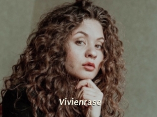 vivienrase Blog éjac