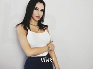 viviki Blog éjac