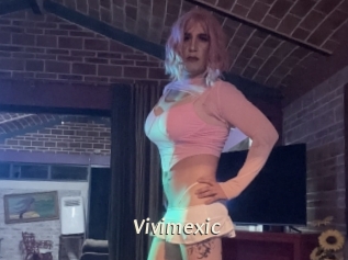 Vivimexic