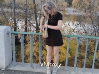 Viviroxy