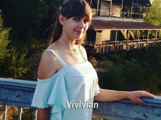 Vivivian