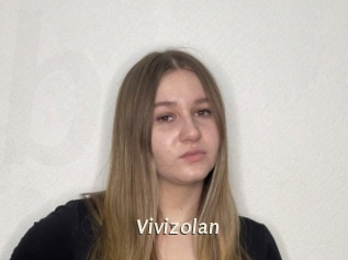 Vivizolan