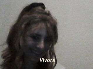 Vivora