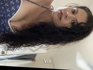 Vix