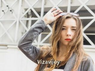 Vizavijoy