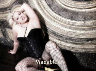 vladablow Blog éjac