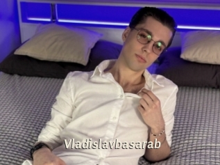 Vladislavbasarab