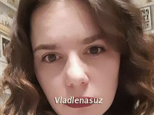 Vladlenasuz