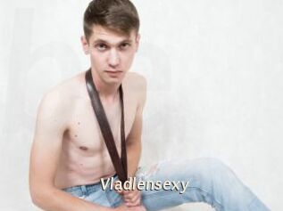 Vladlensexy