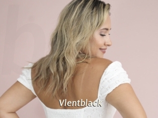 Vlentblack