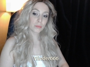vlinder666 Blog éjac