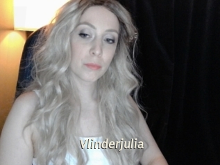vlinderjulia Blog éjac
