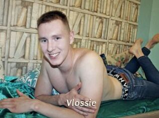 Vlossie