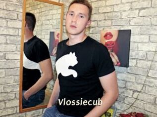 vlossiecub Blog éjac