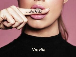 Vmvlia