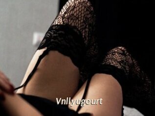 Vnllyugourt