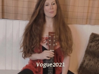 Vogue2021