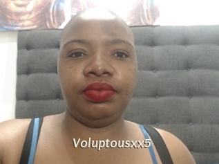 voluptousxx5 Blog éjac
