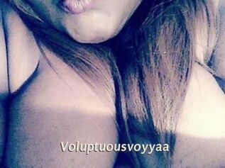 Voluptuousvoyyaa