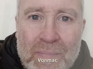 Vonmac
