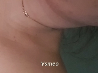 Vsmeo