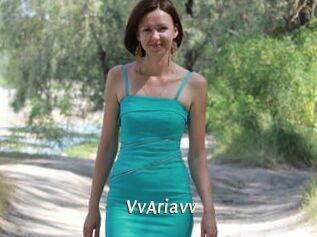 VvAriavv